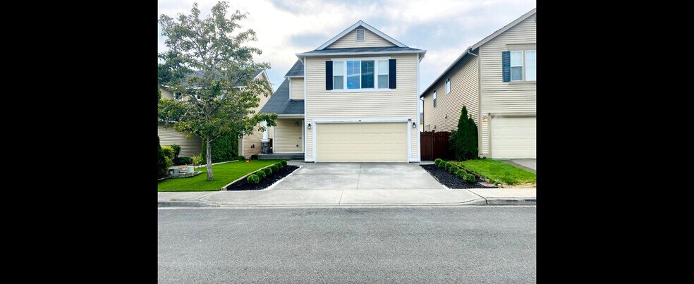 Primary Photo - 309 Kirkland Pl SE
