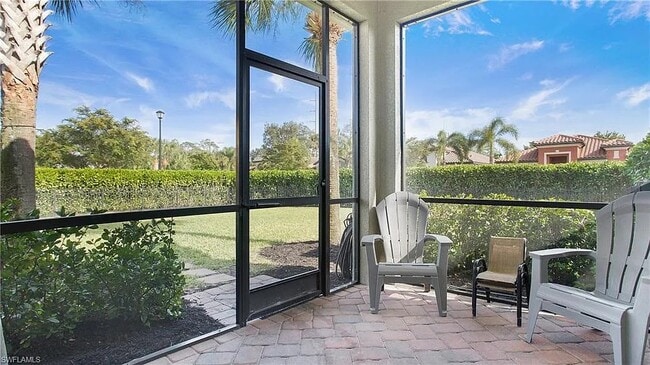 Building Photo - 10629 Essex Square Blvd