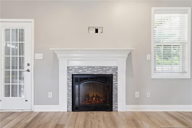 Building Photo - 1541 Gallant Fox Ct