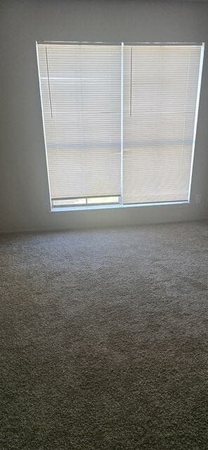 Building Photo - 6200 W Tidwell Rd