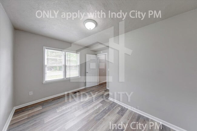 Building Photo - 1144 McDougal St