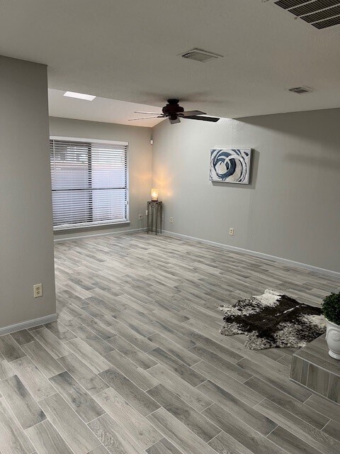 Building Photo - 2379 Briarwest Blvd