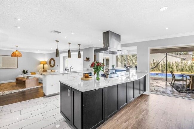 Building Photo - 4106 Crosswater Dr