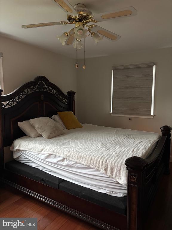 Building Photo - 14204 London Ln