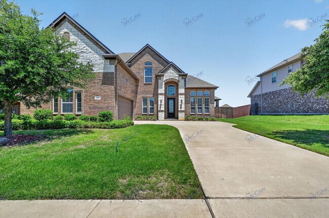 Building Photo - 409 Rossville Dr