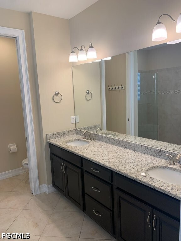Building Photo - 13390 Seaside Harbour Dr