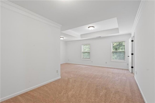 Building Photo - 2080 Red Barn Ct