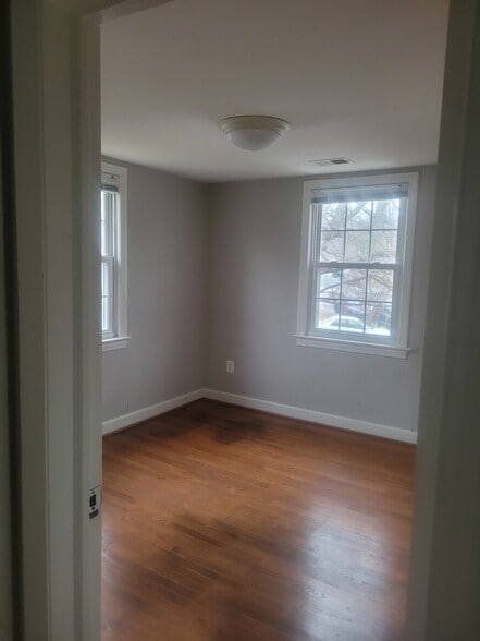 Building Photo - 1200 N Kennebec St