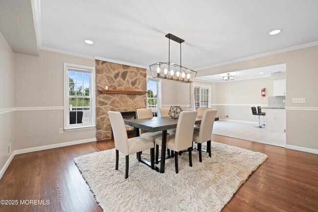 Building Photo - 36 Main St