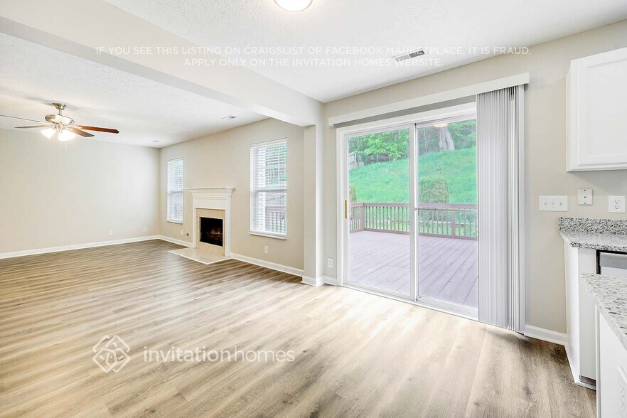 Building Photo - 145 Saddle Dr