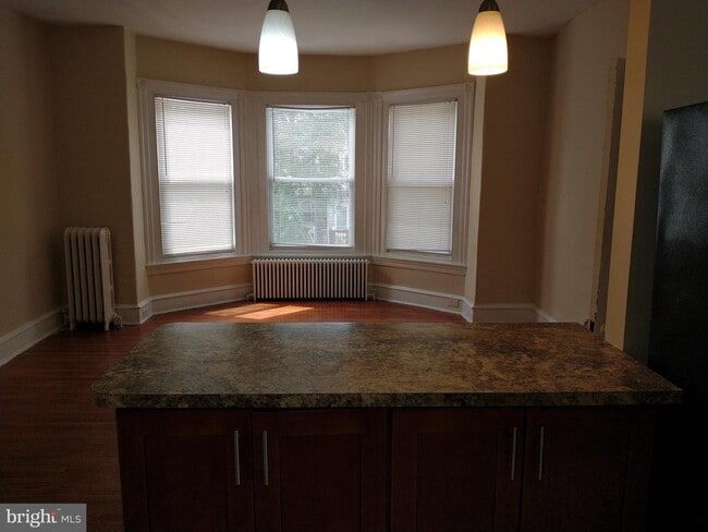 Building Photo - 6369 Sherman St