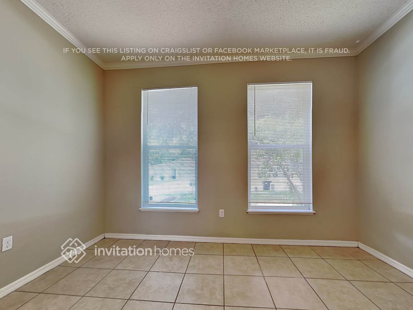 Building Photo - 812 Rocky Mountain Ct