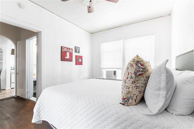 Building Photo - 320 W Canty St