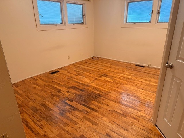 Building Photo - 2901 E 14th St