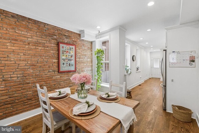 Building Photo - 1228 Patapsco St