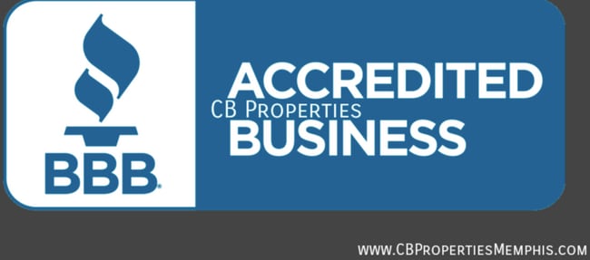 Building Photo - 4644 Huckleberry Cove