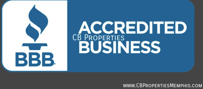 Building Photo - 895 Mosby Rd