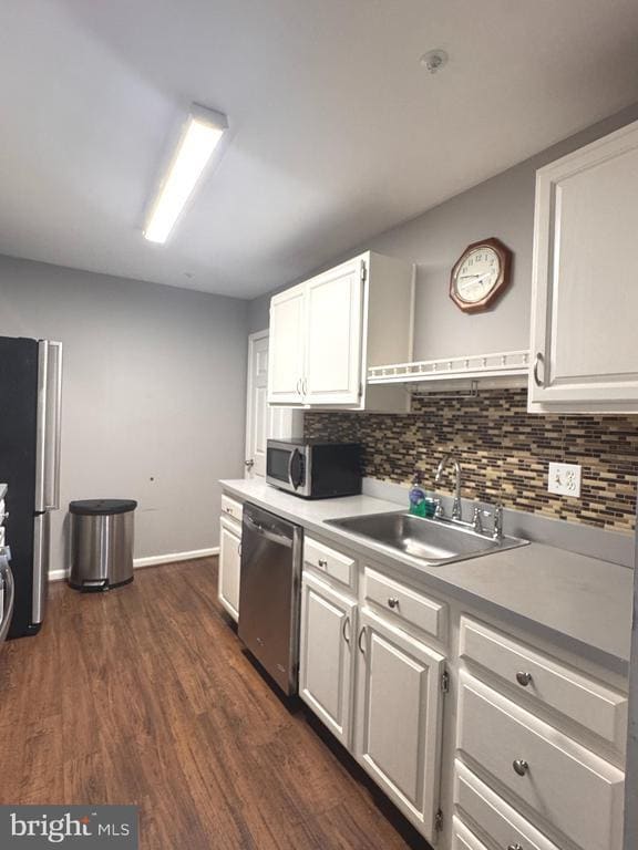Building Photo - 306 Waters Edge Dr