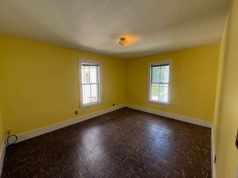 Building Photo - 57 Rindge Ave