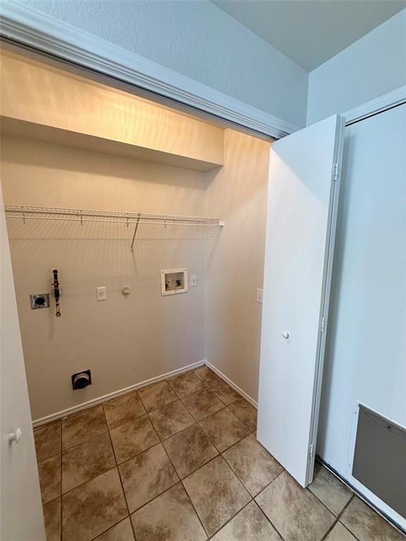 Building Photo - 18304 Belfry Pass