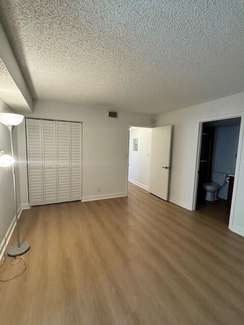 Building Photo - 7640 Westwood Dr