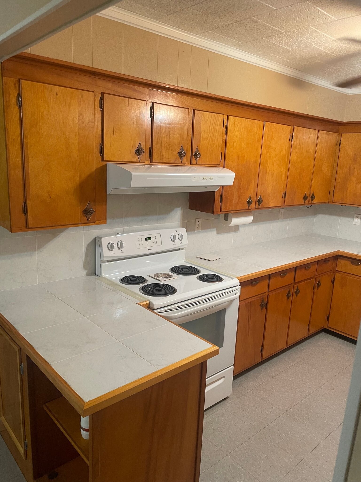 Building Photo - 474 Roadrunner Ln