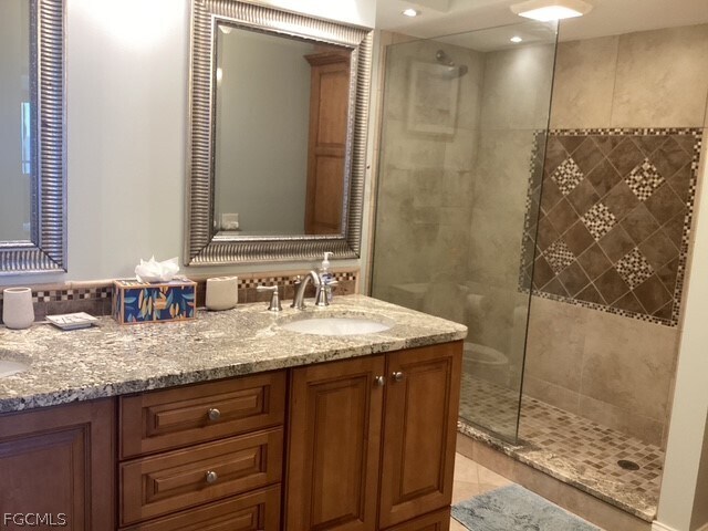 Building Photo - 26140 Hickory Blvd