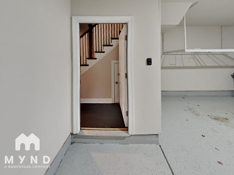 Building Photo - 3322 Bending Birch Pl