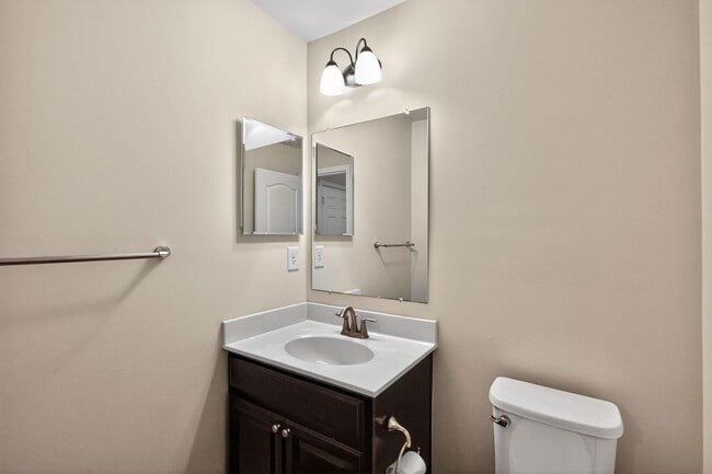 Building Photo - 11530 Sulphur Hills Pl