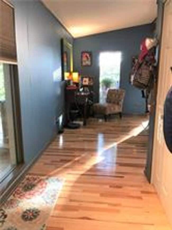 Building Photo - 48 Grisham Dr