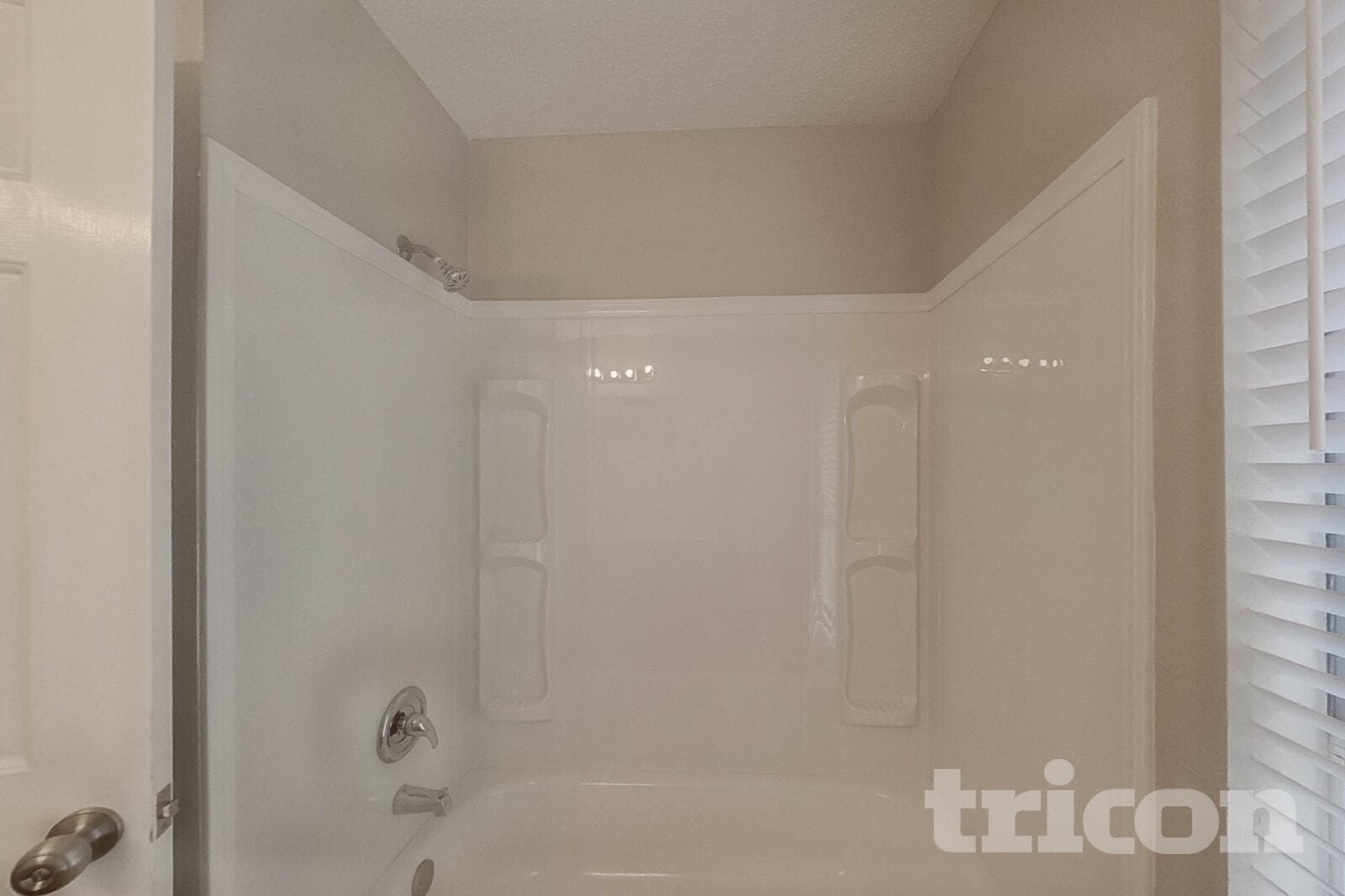 Building Photo - 2320 Shinnery Oak Dr