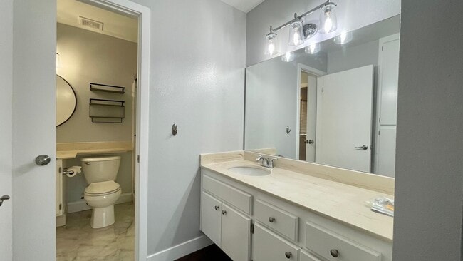 Building Photo - Beautifully Updated, 3-Bed Orcutt Condo w/ Pool and Basketball Court