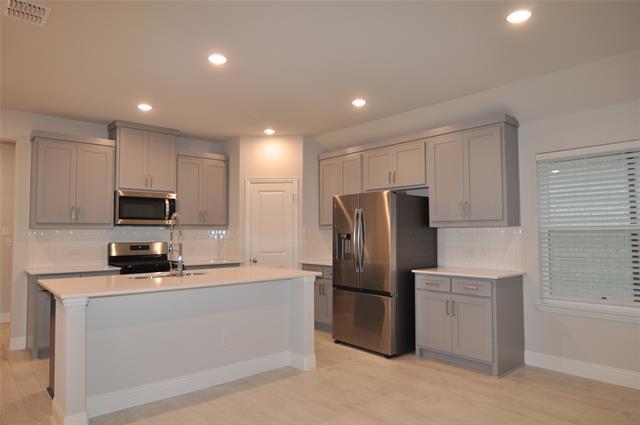 Building Photo - 3116 Ferrero Ln