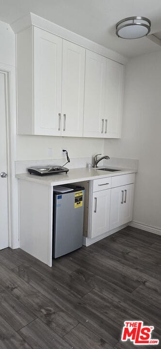 Building Photo - 1740 Hauser Blvd