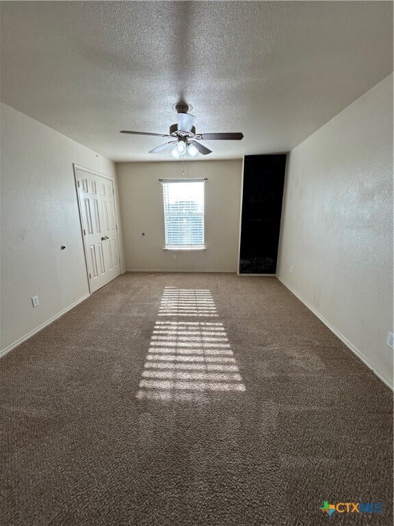 Building Photo - 3043 Rain Dance Loop
