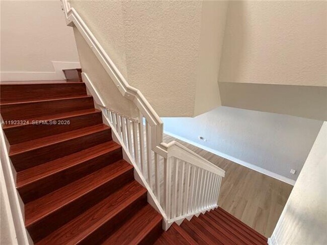 Building Photo - 10803 NW 83rd St