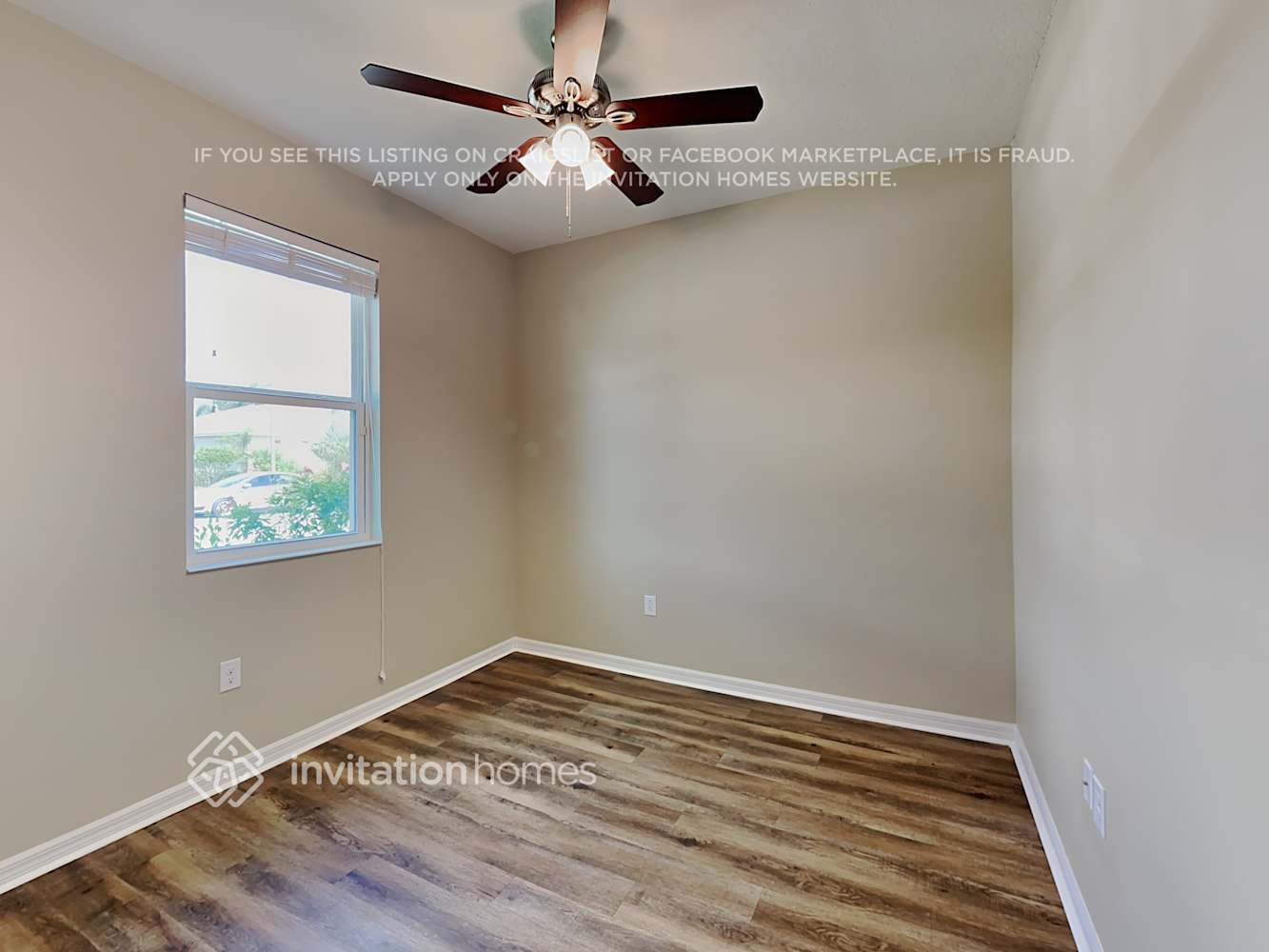 Building Photo - 9974 Bishop Creek Way
