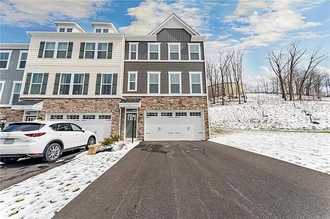 Building Photo - 191 Moyer Hill Dr