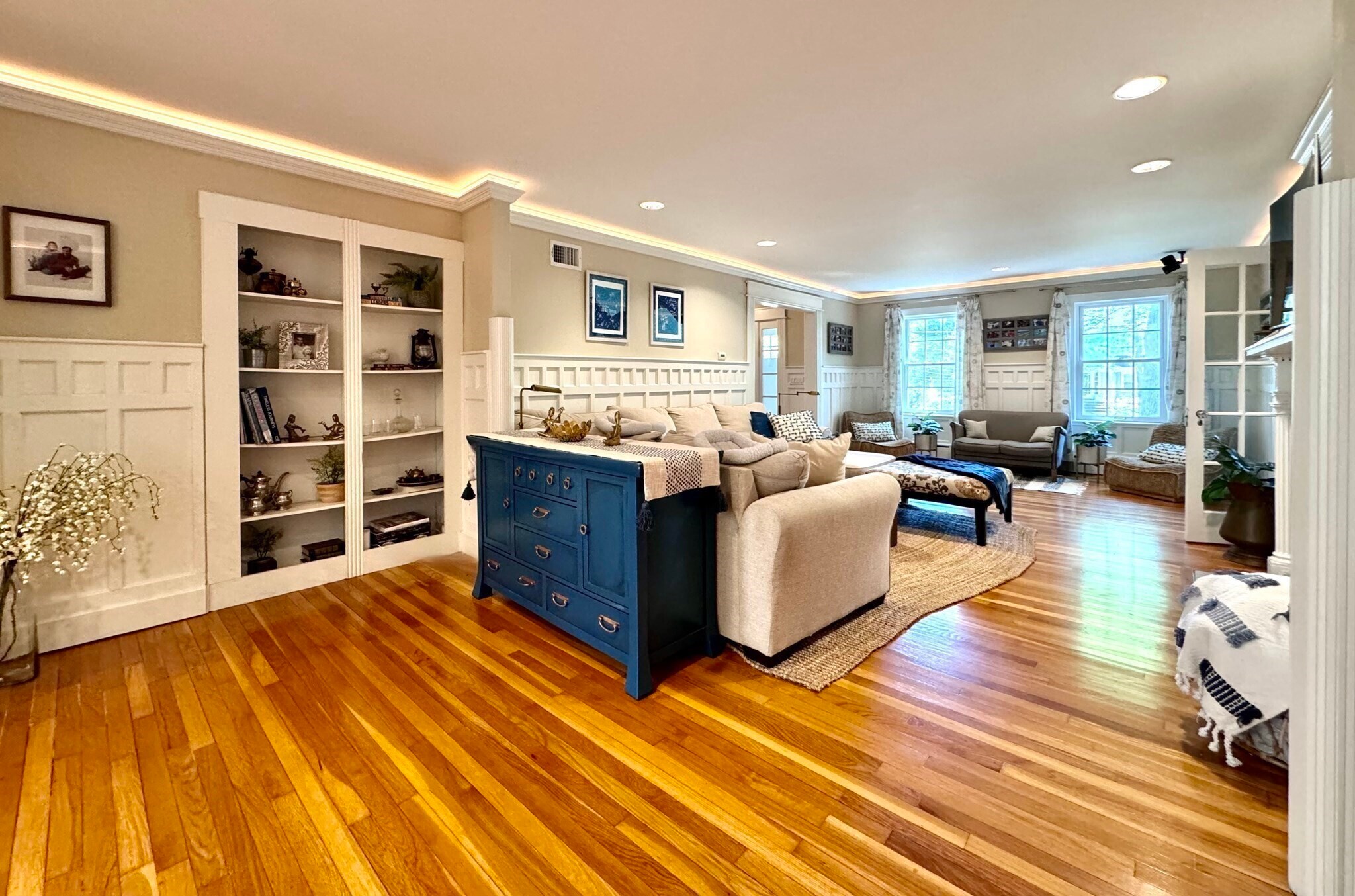 Building Photo - 27 Gammons Rd