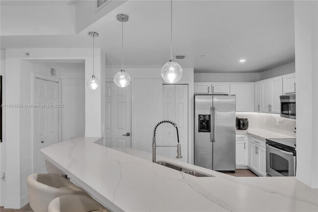 Building Photo - 11401 NW 89th St
