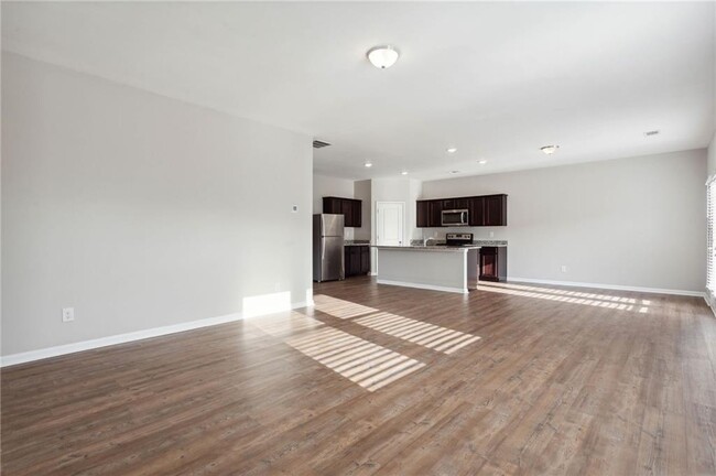 Building Photo - 4780 Alford Cmns