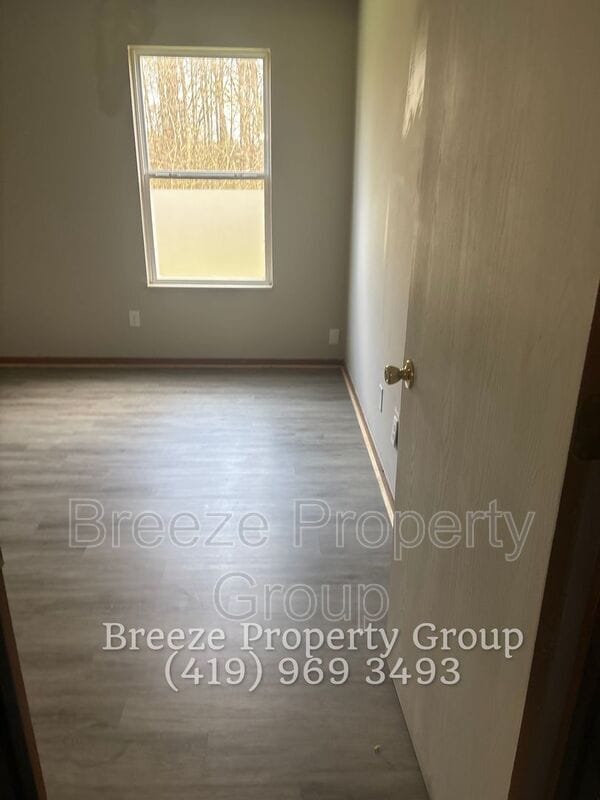 Building Photo - 2983 Megan Cir