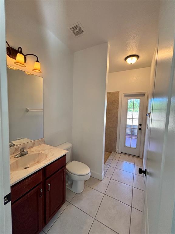 Building Photo - 331 Marion Oaks Trail