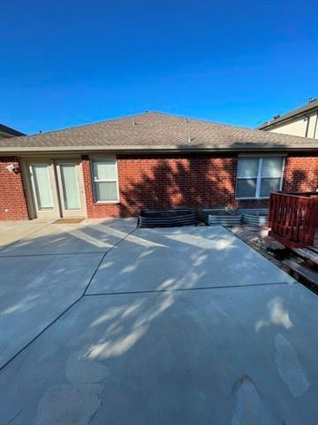 Building Photo - 6800 Geyser Trail