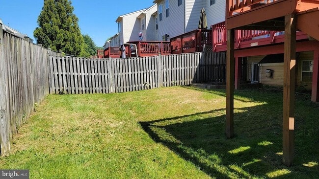 Building Photo - 4158 Brown Bark Cir