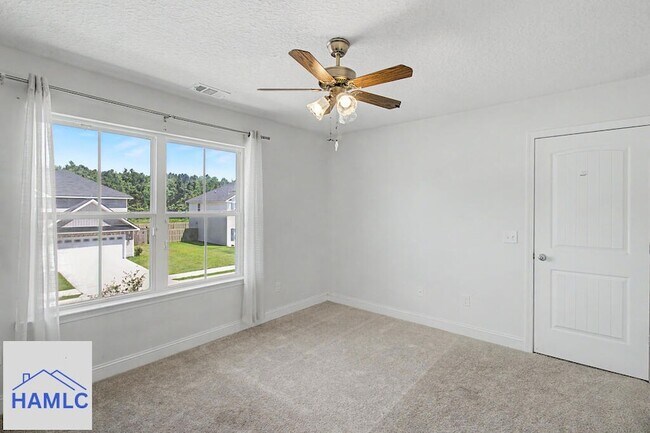 Building Photo - 965 Meloney Dr