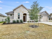 Building Photo - 14707 Catarina Wy