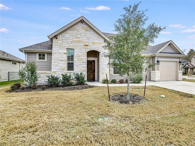 Primary Photo - 14707 Catarina Wy