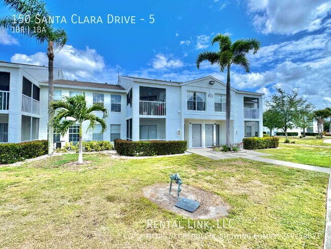Building Photo - 150 Santa Clara Dr