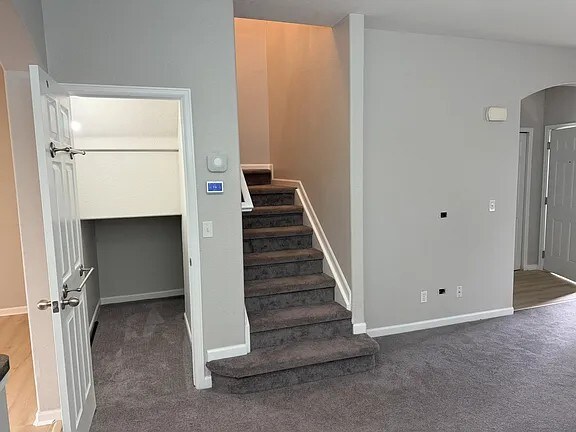 Building Photo - 12749 Jasmine Ct